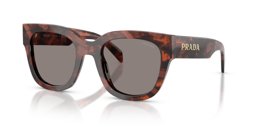 PR C04SF