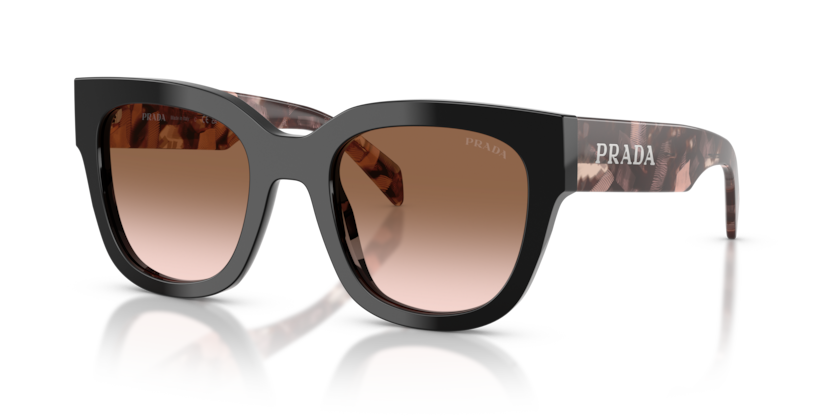 PR C04SF