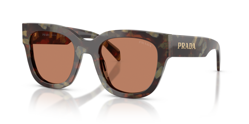 PR C04S