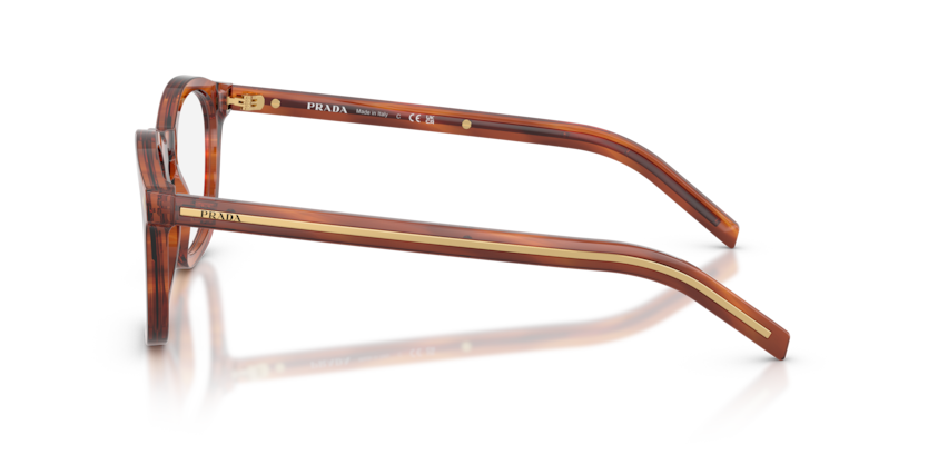 PR C04V