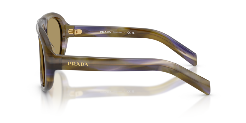 PR C05SF