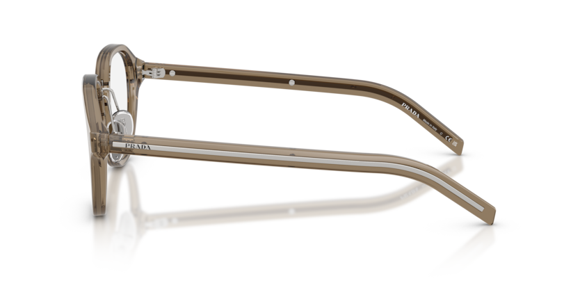 PR C05V