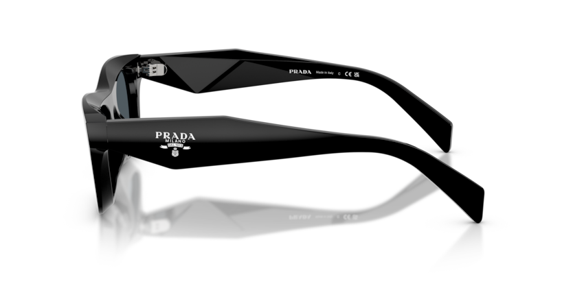 PR C06S