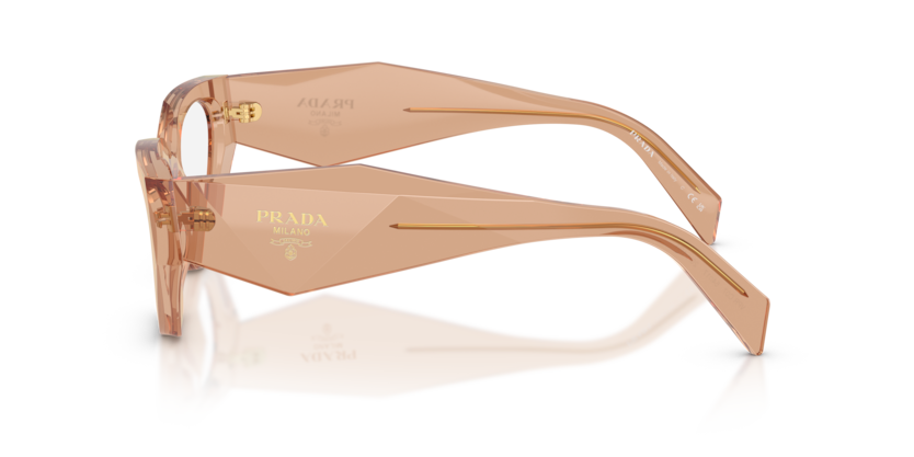 PR C07V