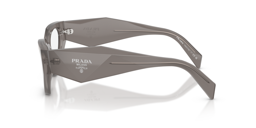 PR C07V