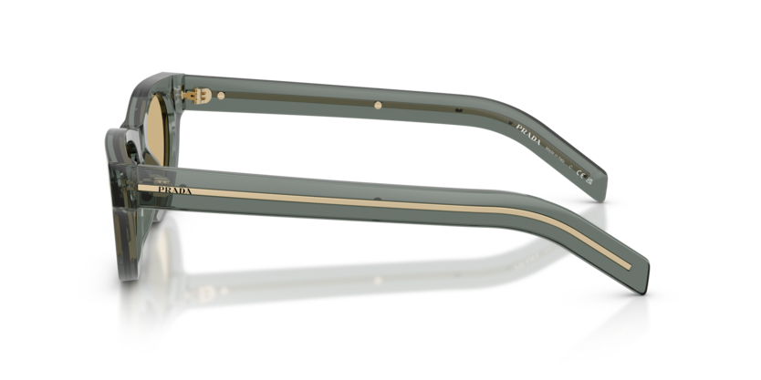 PR C09SF