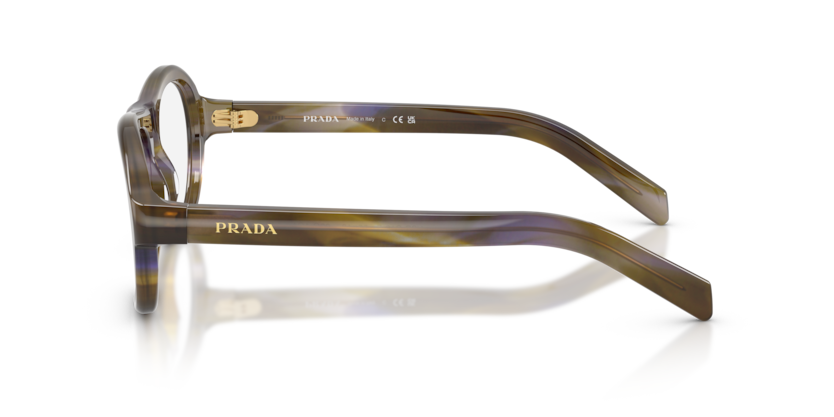 PR C12VF