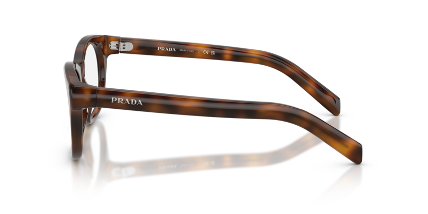 PR C13VF