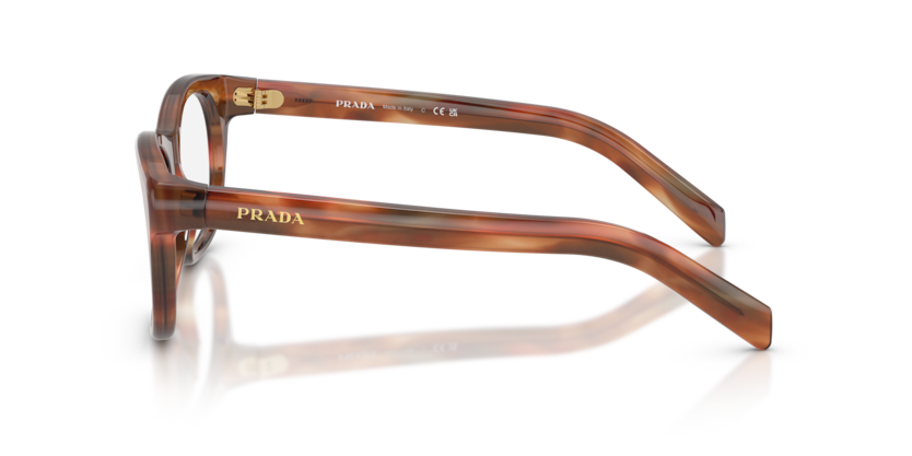 PR C13VF