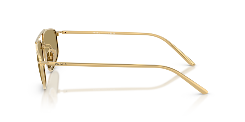 PR C51S