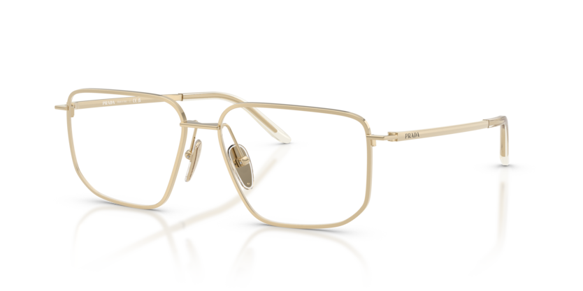 PR C52V