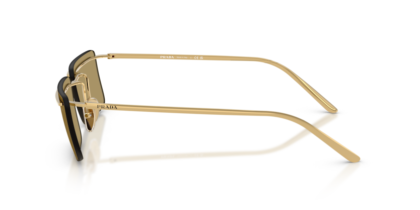 PR C53S