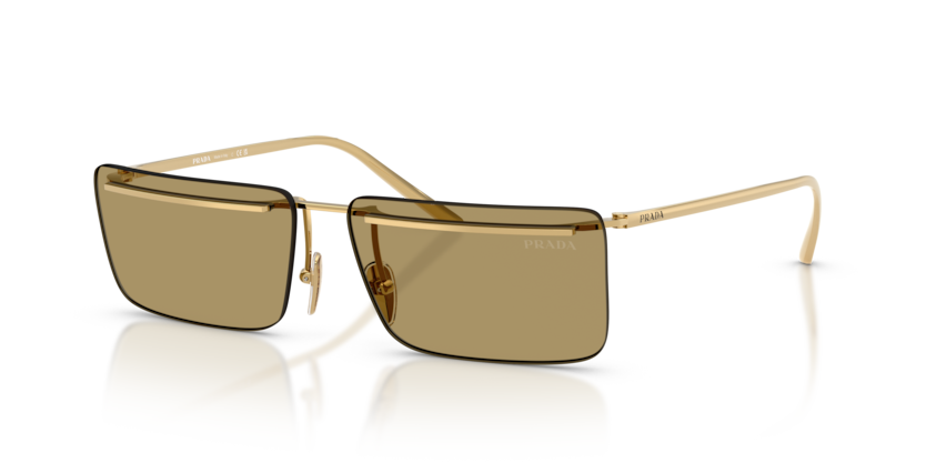 PR C53S