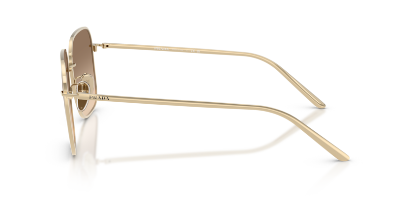 PR C54SD