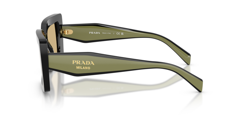 PR D01S