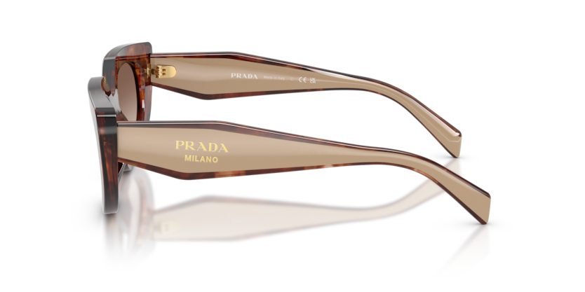 PR D02SF