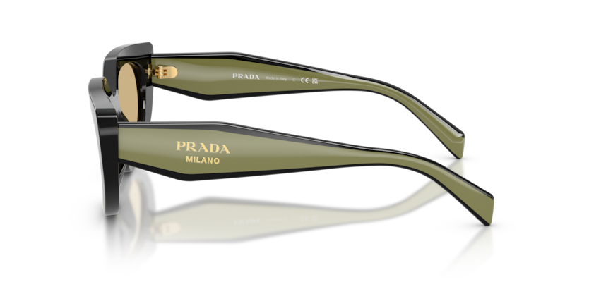 PR D02S