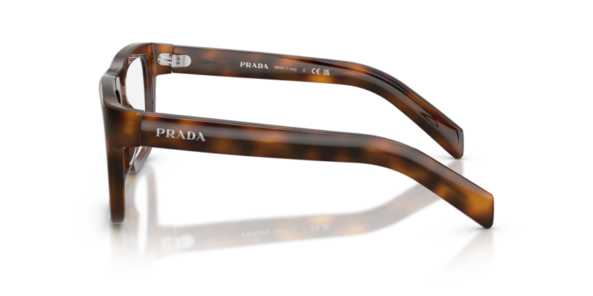 PR D02V