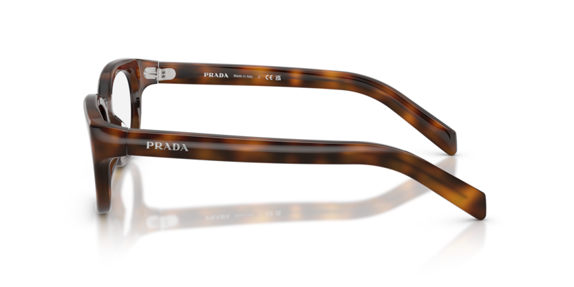 PR D03VU