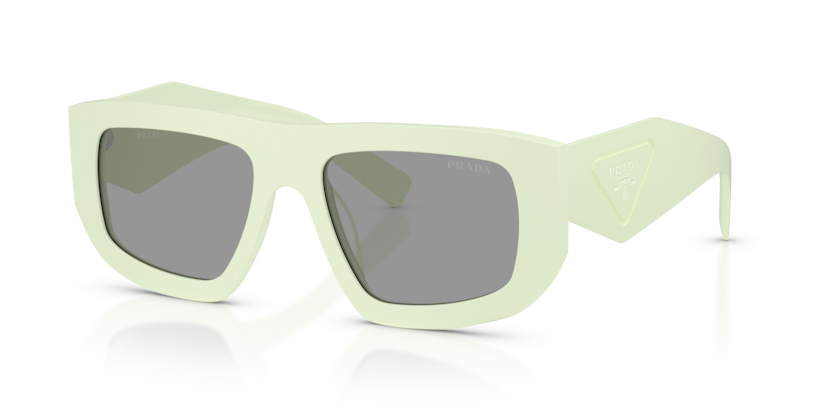 PR D04SU