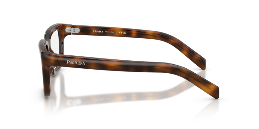 PR D04VF