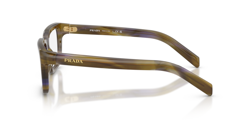 PR D04V