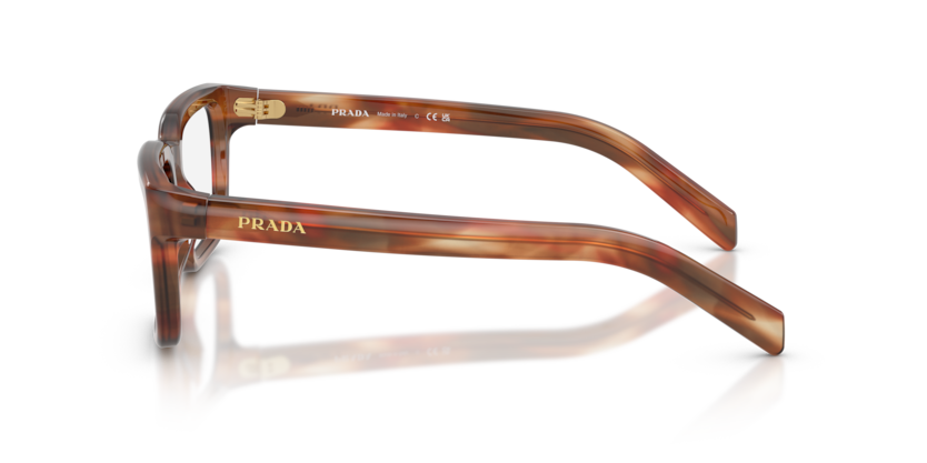 PR D04V
