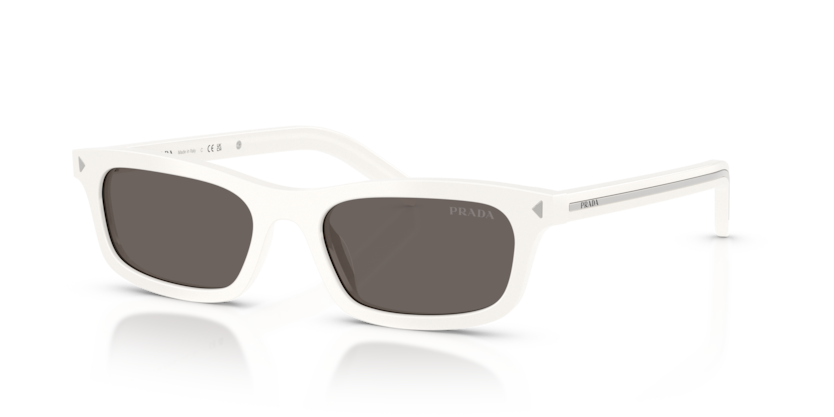PR D05S