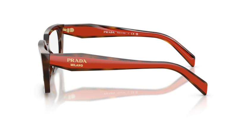 PR D05VF