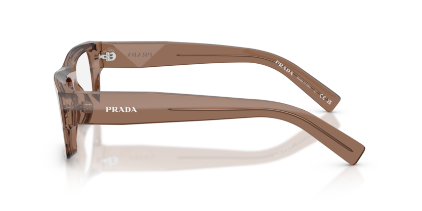 PR D06V