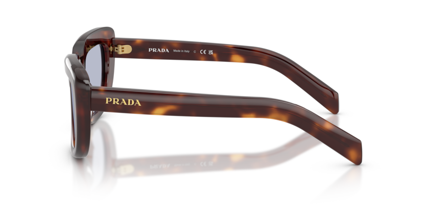 PR D07S