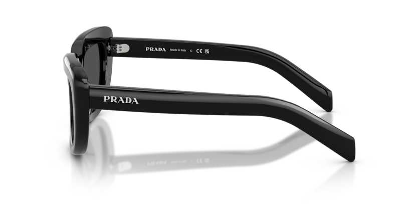 PR D07S