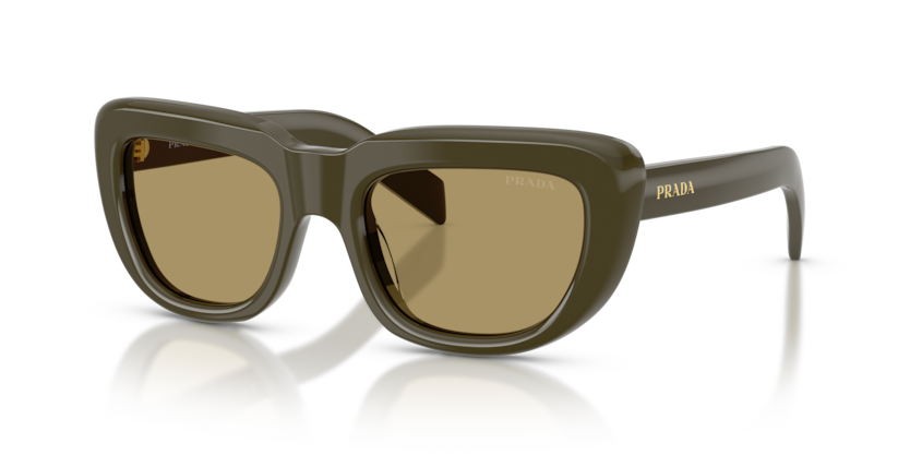 PR D07S