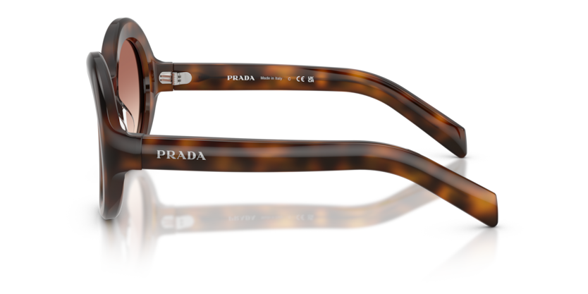 PR D08SU