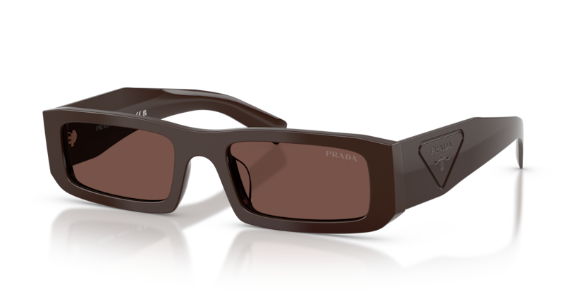PR D09SD