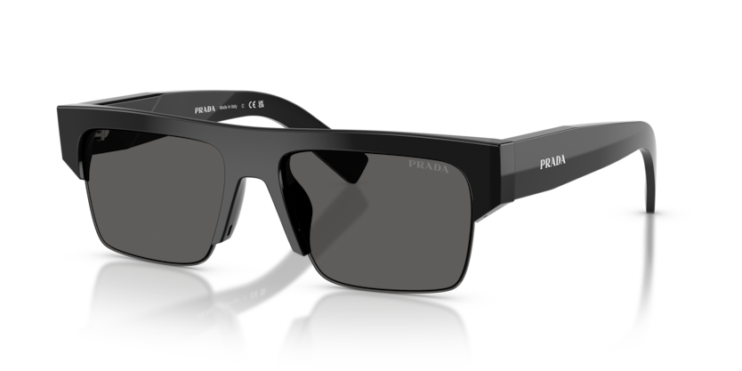 PR D12SU