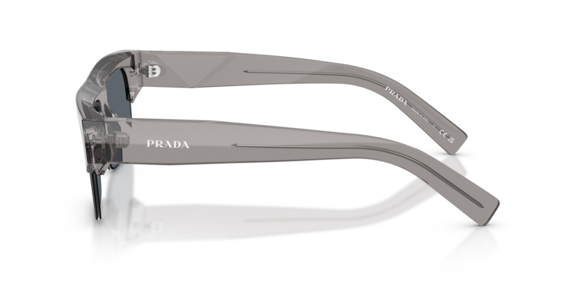 PR D12SU