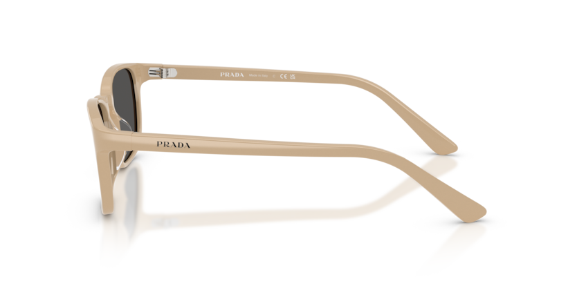 PR D13SU