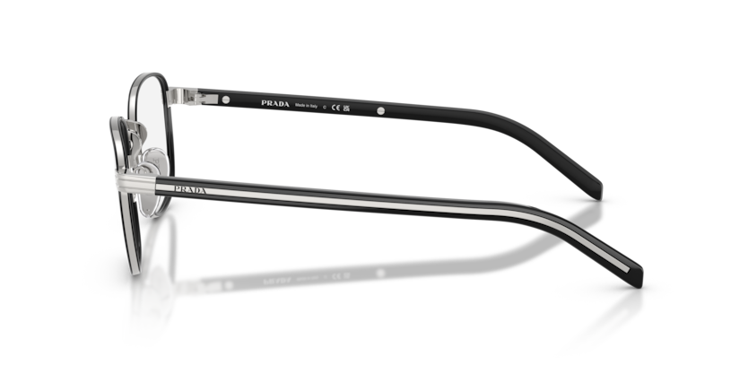 PR D50V