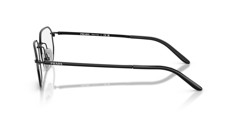 PR D51V