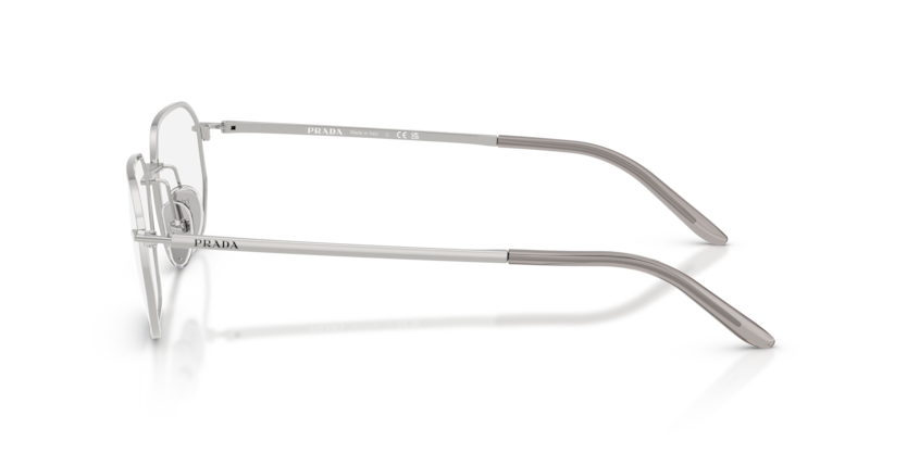 PR D51V