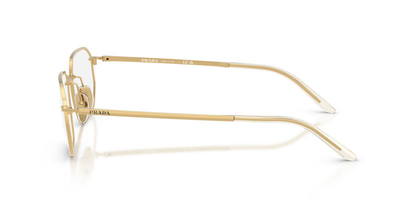 PR D51V