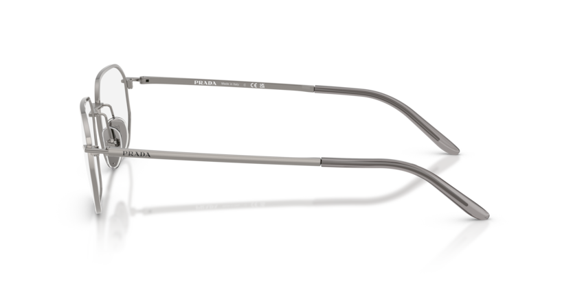 PR D51V