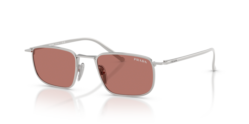PR D52S