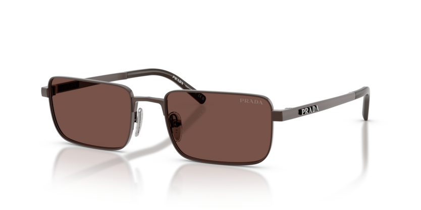 PR D54S
