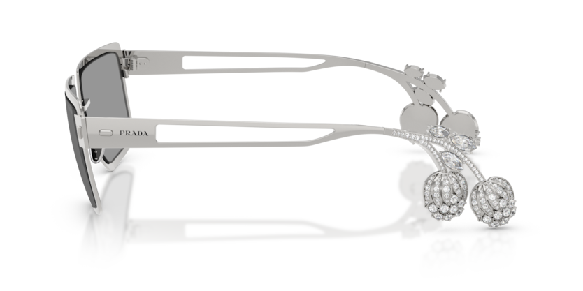PR D56S
