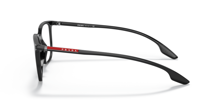 PS 01OV