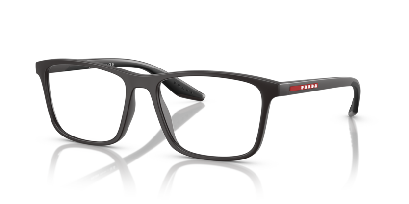 PS 01QV
