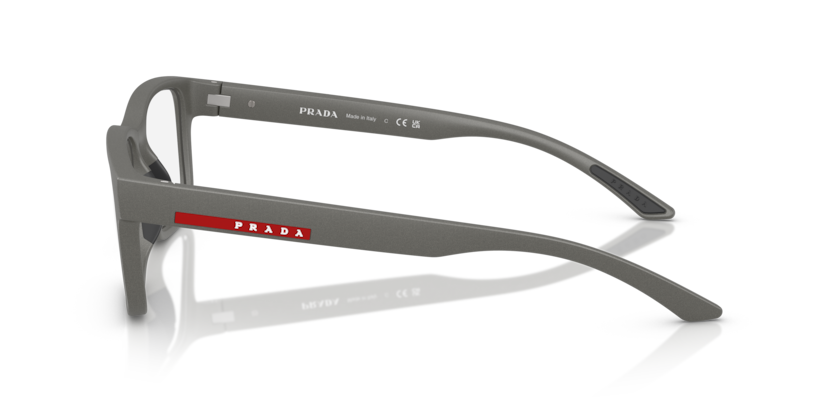 PS 01RVF