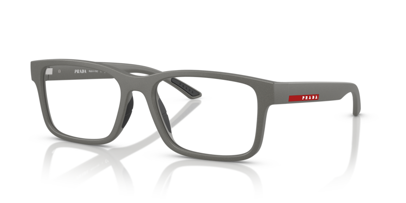 PS 01RVF